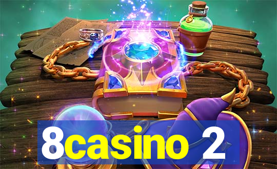 8casino 2